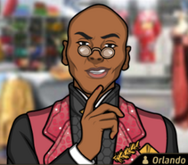 Orlando Ordelaffi (326 KB) Orlando Ordelaffi