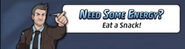 JonesEnergyS5