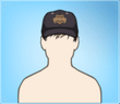 Police Cap Bangs.png