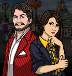 HugoCarrie.png