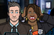 Jones&Gloria-Case243-2