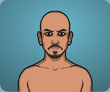 Elite Shop -Male-Face-2.png