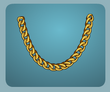 Gold Chain.png