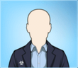 Blue Lab Coat male.png