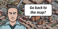 JonesGoBackToTheMap