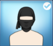 Ninja Mask F.png