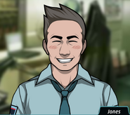 DJonesBlushing3