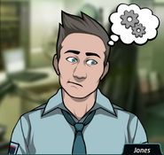 DJonesThinking4