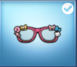 Decorated Glasses F.png