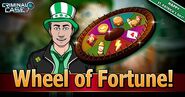 JonesStPatrick'sDay