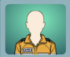 Yellow Police JacketPB.png