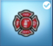 Firefighter Badge.png