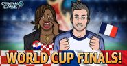 Worldcupfinal2018