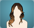 Elite Shop-Female-Hair-1.png
