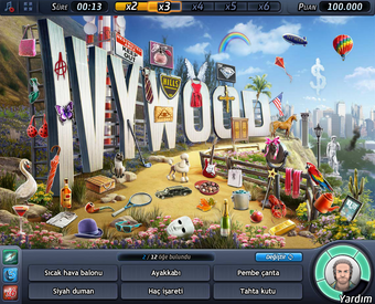 Criminal Case Criminal Case Wiki Fandom