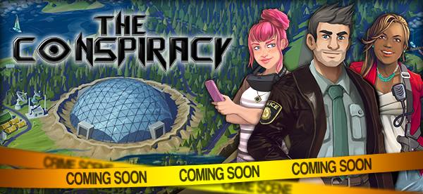 game criminal case for pc game criminal case for pc