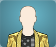 Elite Shop-Male-Clothes-1.png