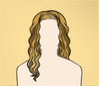 TiTFemaleHair8 - Wavy Blond.PNG