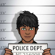 Sanjay Korrapati (250 KB) Sanjay Korrapati