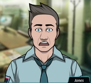 DJonesShocked2