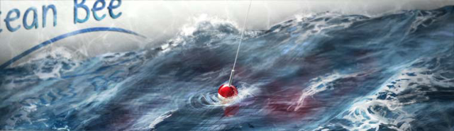 Aguas Turbulentas Capítulo 1.png