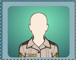 Ranger Uniform female.png