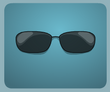 Silhouette Sunglasses.png