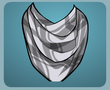 Square Scarf (Male).png