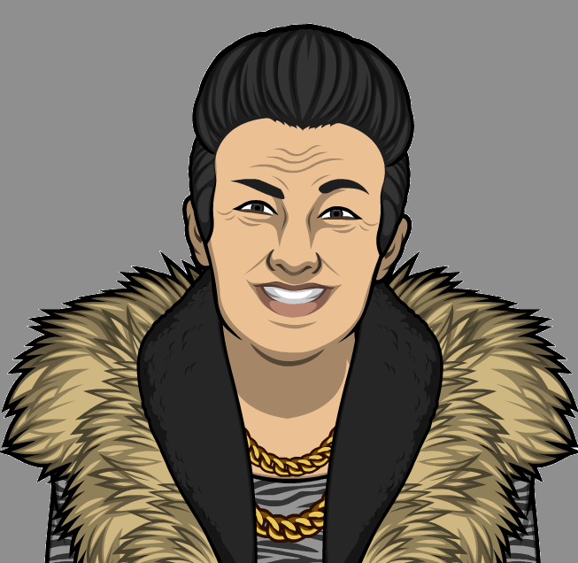 Fang Cheng Criminal Case Wiki Fandom