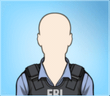 FBI Tactical Vest male.png
