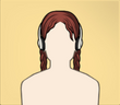 TiTFemaleHair7 - Headphones.PNG