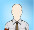 Short Sleeved Shirt.png
