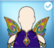 Fairy Costume.png