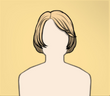 TiTFemaleHair1 - Blond Bob.PNG