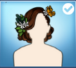 Forest Elf Hair F.png