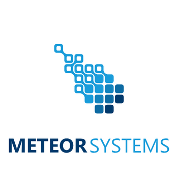 MeteorSystemsLogo