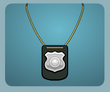 Police Badge Necklace.png