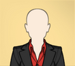 TiTFemaleClothing11 - Formal Jacket.PNG
