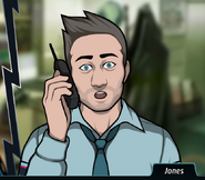 JonesPhone(2)