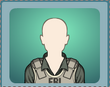 Khaki Tactical Vest female PB.png