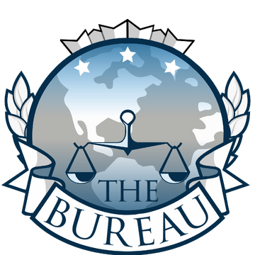Criminal Case Wikipedia