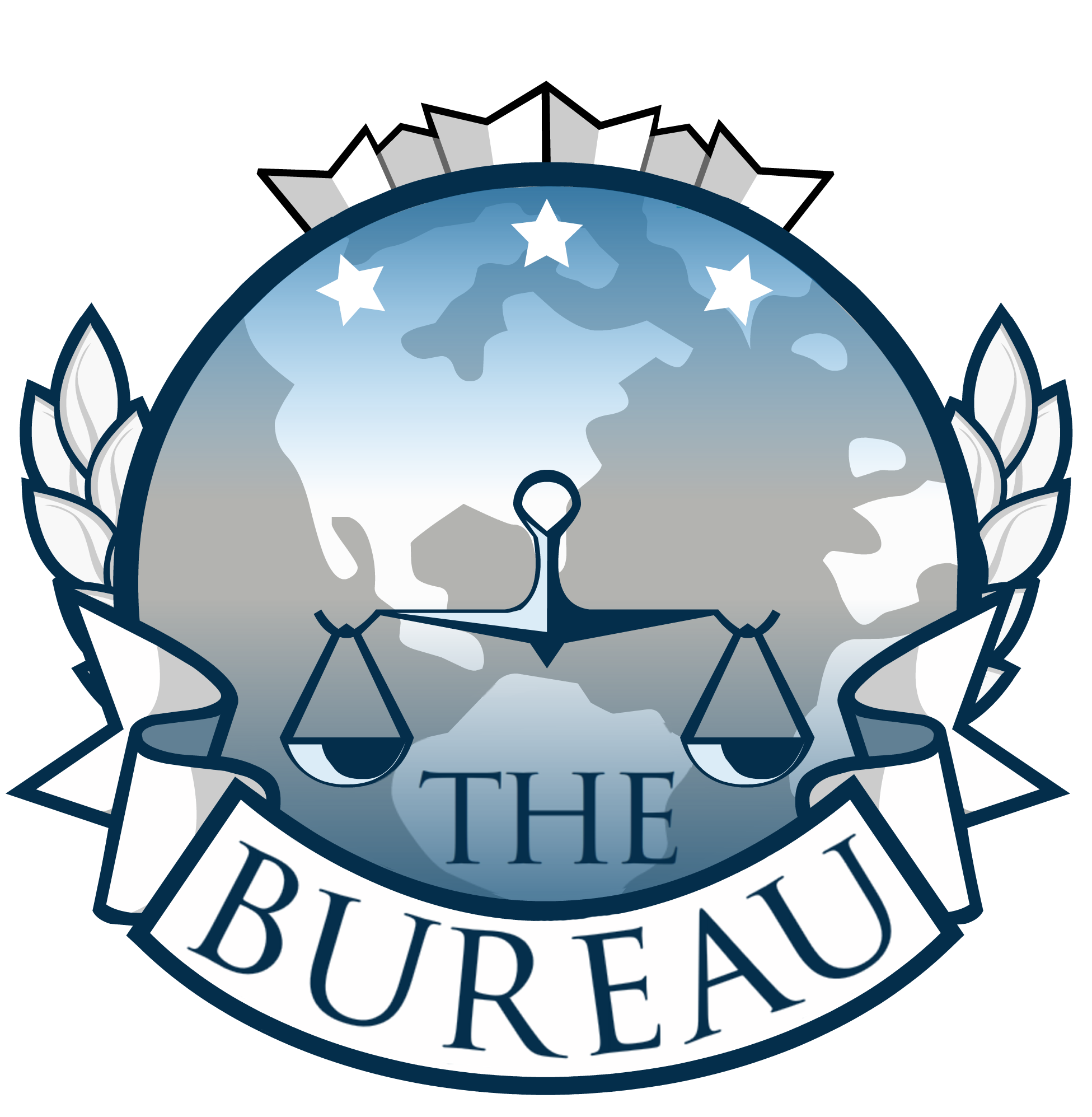 The Bureau Criminal Case Wiki Fandom