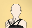 TiTFemaleClothing6 - Rebel Tank Top.PNG