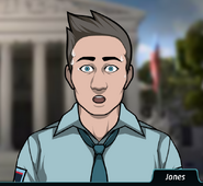 JonesSweating(3)