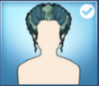 Undead Creature Hair F.png