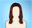 Chestnut Red Layered Cut.png