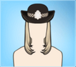 Police Woman Hat.png