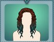 Brown & Blue Hair.png