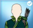 Forest Elf Tunic.png