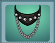 Goth Choker PB.png